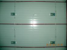 DSCN8054.JPG