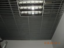 DSCN9853.JPG