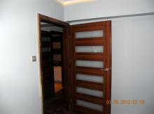Obraz 163.jpg